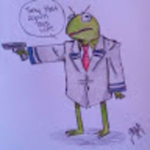 Meet your Posher, Tyler